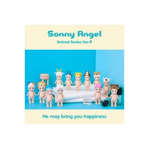 sonny-angel-serie-4 (1)